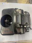 Suzuki King Quad Lt-a 700 Air Filter Box 2005-2013 Comes With Oem Nos New. Price: $109.99.