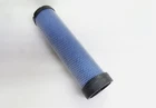 Mahindra 20 25 Series Power Tractors Oem Air Filter 006000790F1 New. Price: $34.98.