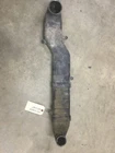 2017 Cub Cadet Challenger 750 4X4 Air Cleaner Duct 503-01485A S004E Used. Price: $59.99.