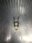 2018 Cub Cadet Challenger MX750 Set Of Air Filter Clamps 503-01493 T397 Used. Price: $19.99.