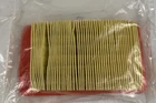 Polaris Engineering Air Filter Flat 5813074 New. Price: $14.53.