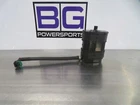 EB1067 2019 Husqvarna Vitpilen 701 Evap Carbon Canister Used. Price: $19.99.