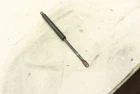 Arctic Cat 1406-484 Tbx 650 07-09 Box Shock Number 2 17719 Used. Price: $11.98.