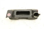 Honda Odyssey FL350 350R 85 Air Cleaner Housing Upper 17300-VM0-770 34692 Used. Price: $94.99.