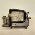 Cover-cylinder Head 2012 Polaris Rzr 170 Used. Price: $50.00.