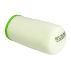 Hiflo Filtro Dual-stage Racing Foam Air Filter 2006-16 Yamaha YFM700 HFF4025 New. Price: $34.40.