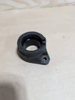 87 Honda Trx 350 4X4 Fourtrax Intake Boot Manifold 16211-HA7-671 Used. Price: $18.27.