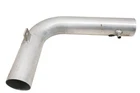 18 Polaris Slingshot Slr Airbox Tube Intake Used. Price: $99.99.