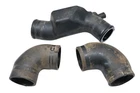 17 Kawasaki Mule 4000 2X4 Airbox Hoses & Duct KAF620PF Used. Price: $24.99.