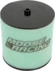 Moose Racing Pre-oiled Air Filter Honda TRX250X 2009-2017 P3-20-14 New. Price: $39.74.