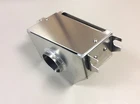 Aluminum Air Box Intake Honda ATC200X 1983-1985 Cfm Performance Atv Made Usa New. Price: $219.95.