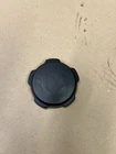 2007 Kawasaki Brute Force 650 4X4I Fuel Cap 51049-0001 B694 Used. Price: $19.99.
