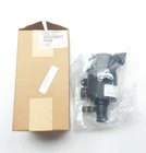 2009-2017 Kawasaki New Oem Air Filter KAF620 Mule 3000 4000 11010-0177. Price: $142.83.