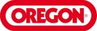 New Oregon Oem 30-811 Air Filter B&s Shop Pack- 169. Price: $72.11.