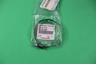 Nos Oem Kawasaki 1993-2016 Prairie Ninja Clamp #92170-1307 New. Price: $14.95.