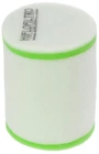 Hiflo Premium Dual Stage Air Filter Foam Eiger King Quad Dvx Vinson 500 Z400 New. Price: $27.47.