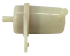Kimpex 07-246-01 Yamaha 8H8-24560-00 Snowmobile Fuel Filter 79 EC540C 80 EC540D New. Price: $11.99.