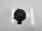 Can-am Defender HD10 Ltd Cab Airbox Lid 715900515 Oem Maverick Trail/sport Used. Price: $35.50.