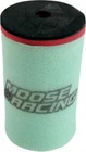 Moose Precision Pre-oiled Foam Air Filter For Yamaha Moto 4 250 90-91 New. Price: $36.48.