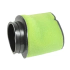 Honda Oem Air Filter 17254-HC0-680 TRX250X Fourtrax, TRX300EX & TRX300X Sportrax New. Price: $29.95.