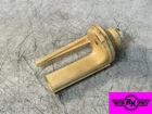 05-06, 2005-2006 Kawasaki Ninja ZX6R/636 Engine Inner Oil Filter Pickup Screen Used. Price: $22.69.
