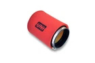 Uni Multi-stage Competition Air Filter NU-3218ST New. Price: $43.99.