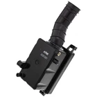 Polaris 0453943 Air Box W/boot Asm 7-8, 2007-2019 Outlaw 50 Predator New. Price: $56.95.