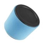 Caltric Air Filter For Arctic Wildcat 1000 / 4X 2013-2019 New. Price: $32.93.