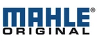 Mahle LX3502 New. Price: $22.18.