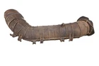 20 Can-am Maverick 1000R Sport Dps Airbox Hose Intake Used. Price: $39.98.