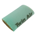 Twin Air Foam Outer Cover Yamaha # 152611X New. Price: $45.90.