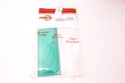 Rotary 19-10304 Prefilter Nos New. Price: $6.49.