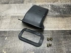 Polaris 5432859 Oem Airbox Duct Magnum Trail Boss Xplorer 250/325/330/400 Used. Price: $28.99.
