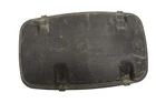 Arctic Cat Prowler 700 Xt 16 Air Box Lid 0470-877 53462 Used. Price: $79.99.