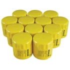 New Stens Oil Filter Shop Pack 055-109-12 For Kohler CV11-CV22 20715100. Price: $205.55.
