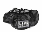 Filterwears Pre-filter K359K For K&n Air SU-7005 SUZUKILTA700 King Quad New. Price: $18.95.