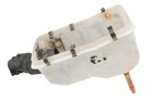 06 Polaris Sportsman 500 X2 4X4 Intake Used. Price: $89.99.