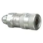 86641461 Coupling, Quick Cnh Brand New. Price: $39.00.