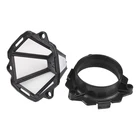 Can-am 715003483 Cvt Air Intake Pre-filter Outlander Defender HD5 HD8 HD10 New. Price: $54.99.