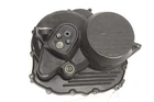 Kawasaki Bayou 300 4X4 95 Clutch Cover 14032-1434 52403 Used. Price: $37.99.