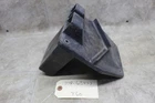 93-95 Kawasaki Bayou 400 Oem Top Upper Airbox Intake Filter Cover Lid Used. Price: $69.95.