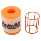 2008-2015 Bombardier Ds 90 Atv Twin Air Standard Intake Filter New. Price: $72.05.