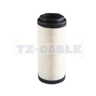For John Deere M177598 Air Filter Element New. Price: $22.50.