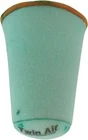 Twin Air Pre-oiled Filter 152902X New. Price: $45.07.