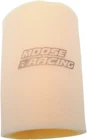 Moose Racing Air Filter 1011-3332 New. Price: $23.95.