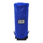 Filterwears Pre-filter K367L For K&n Air Filters YA-4350 YA-6602 Wrap New. Price: $21.95.