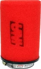Uni Multi Stage Competition Air Filter NU-4098ST New. Price: $30.39.