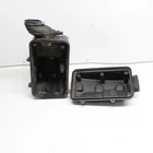 2009 Kymco Uxv 500 Airbox 17200-LEE8-E00 Used. Price: $79.99.