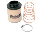 Twin Air Backfire / Pf Repl Filter Part# 156083FR Polaris 250 Trailblazer 630558 New. Price: $43.16.