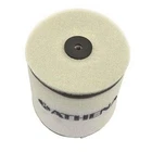 Air Filter Honda Rancher At Replaces Oem 17254-HN5-670 S410210200035 Powersports New. Price: $52.24.